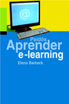 6658ff734a920_APRENDER E-LEARNING BARBERA ELENA.png